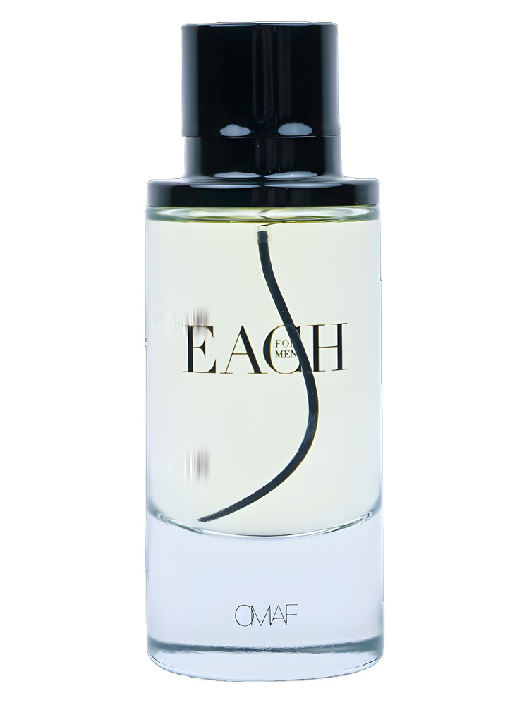 Each