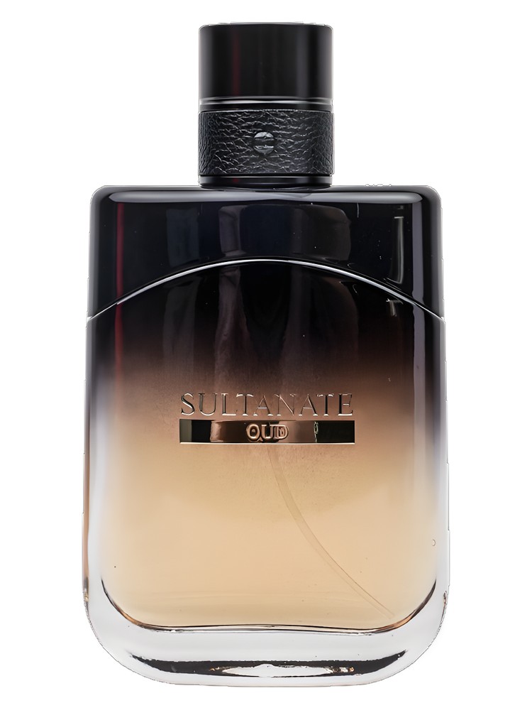 Sultanate Oud