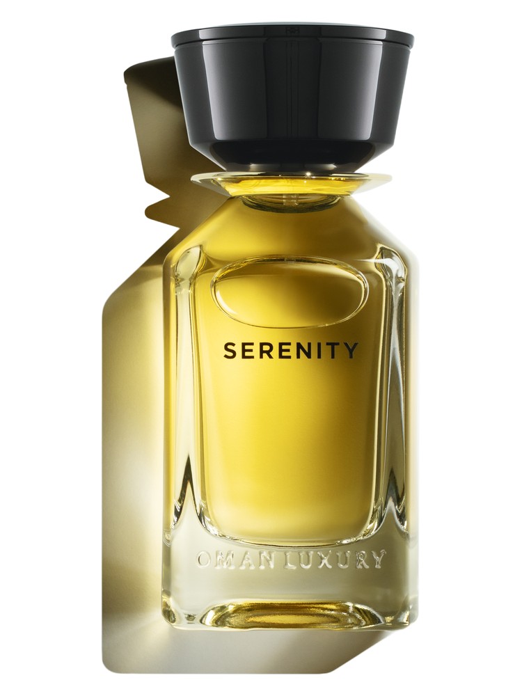 Serenity