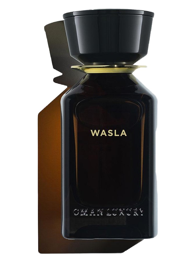 Wasla