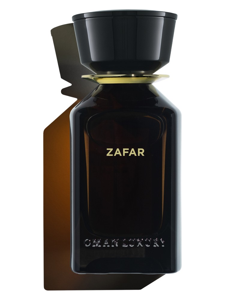 Zafar