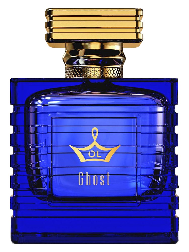 Ghost