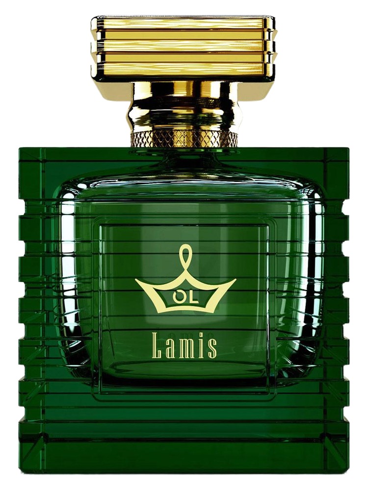 Lamis