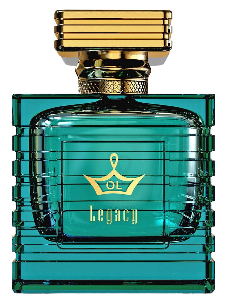 Legacy