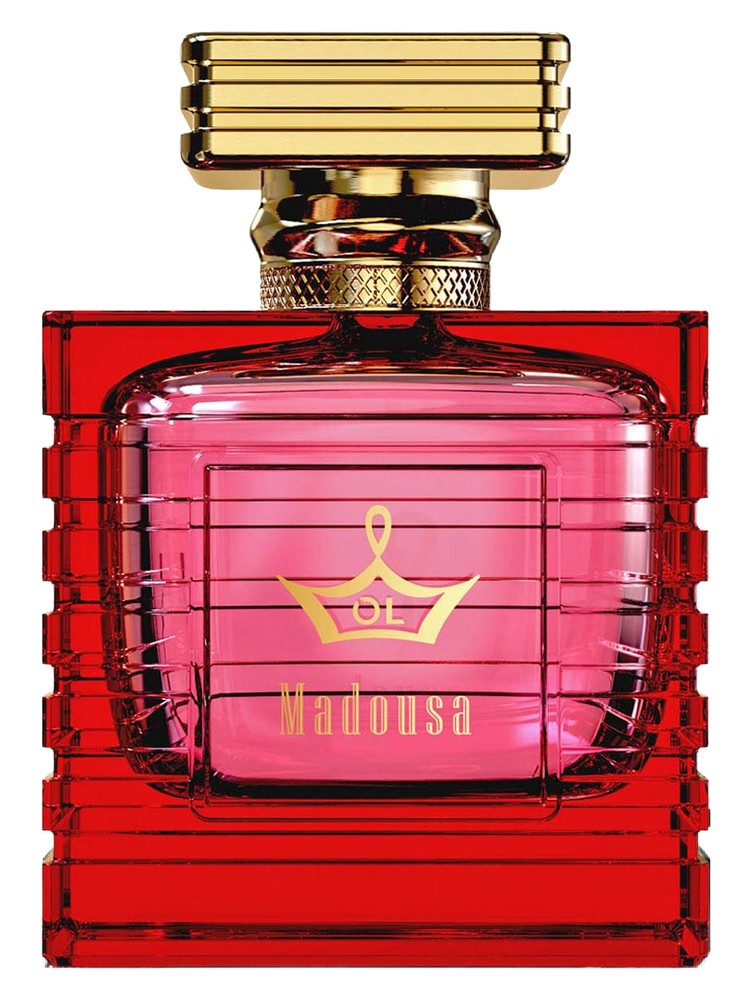 Madousa