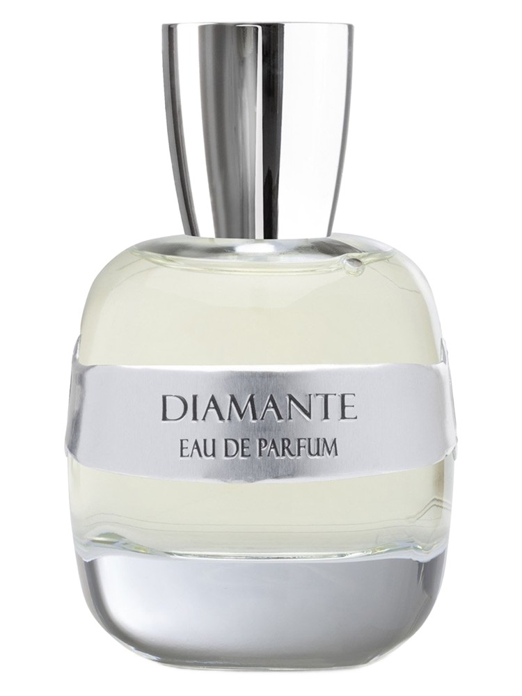 Diamante