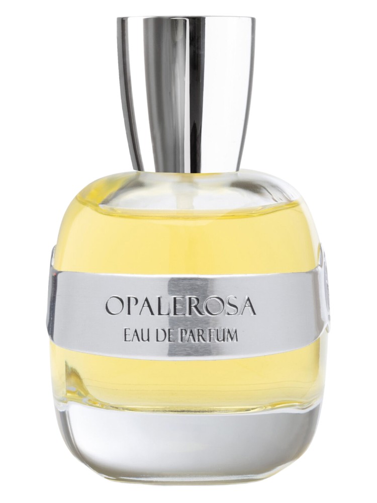 Opalerosa