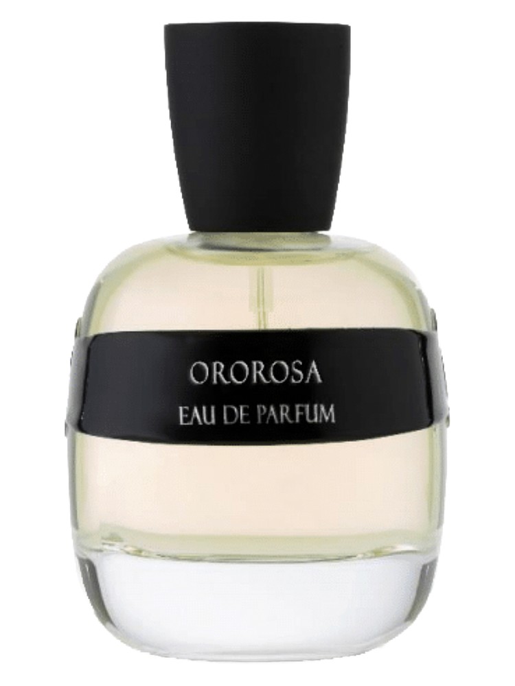 Ororosa