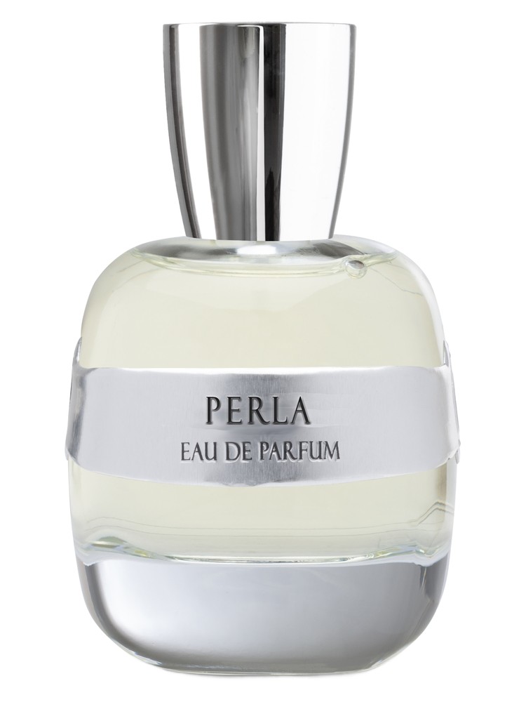 Perla