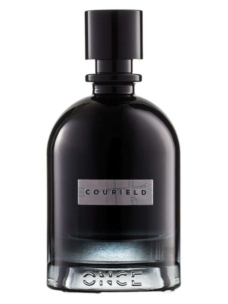 Courield