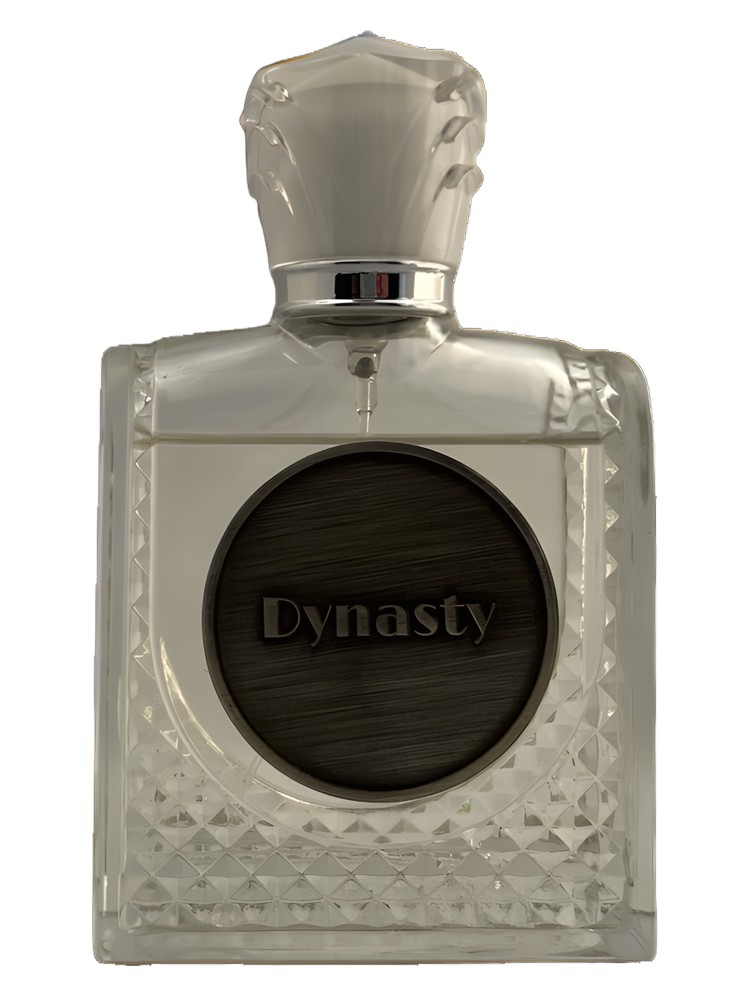 Dynasty
