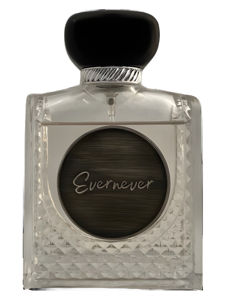 Evernever