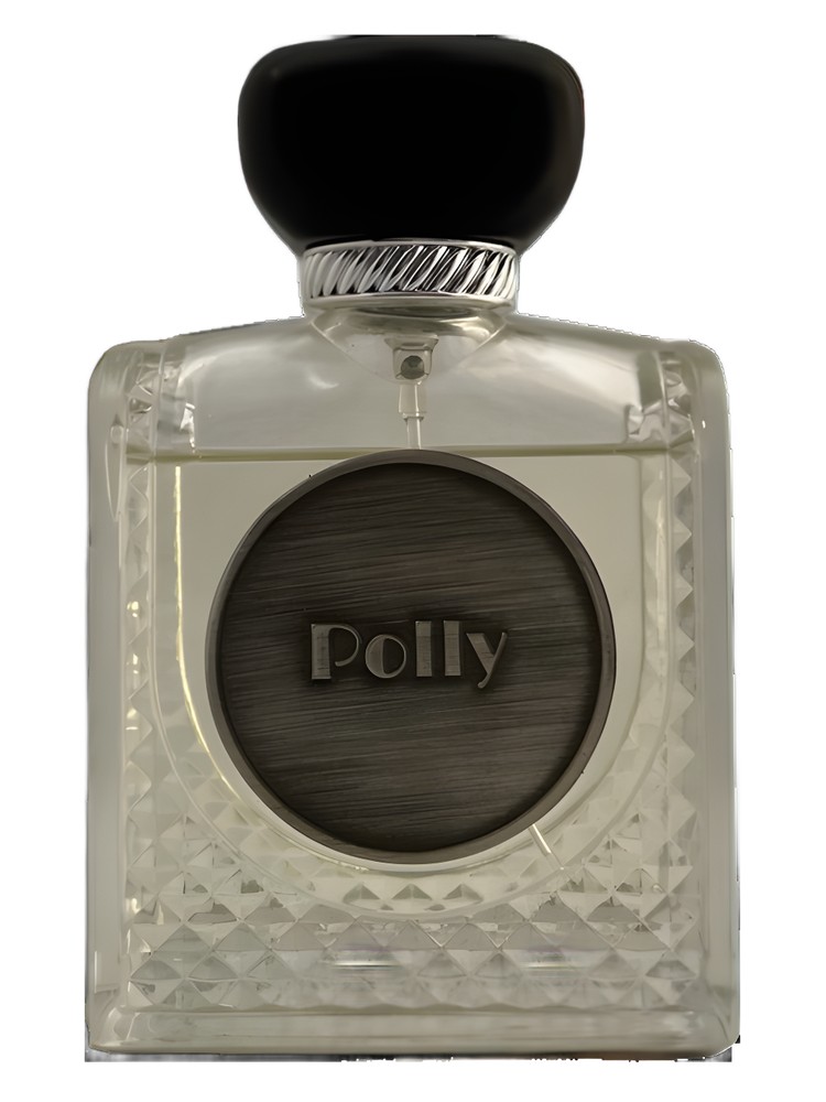 Polly