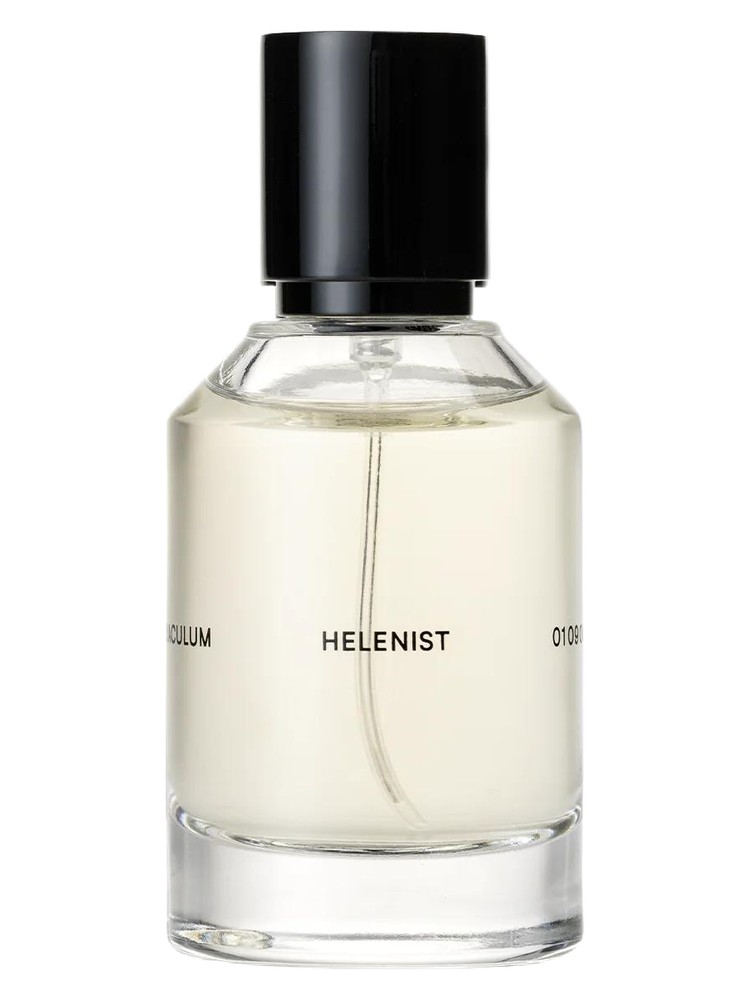 Helenist