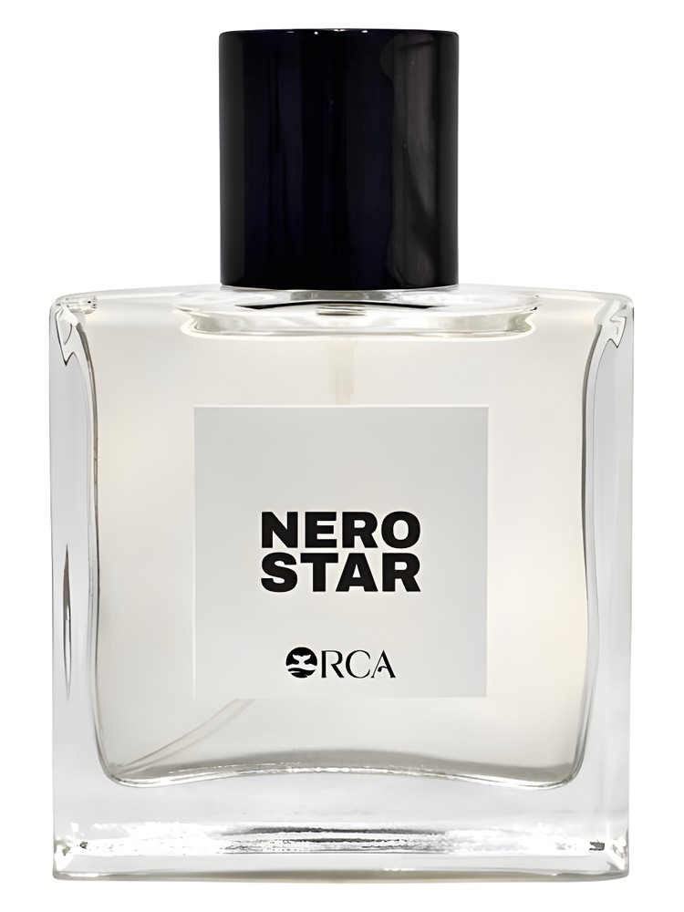 NeroStar