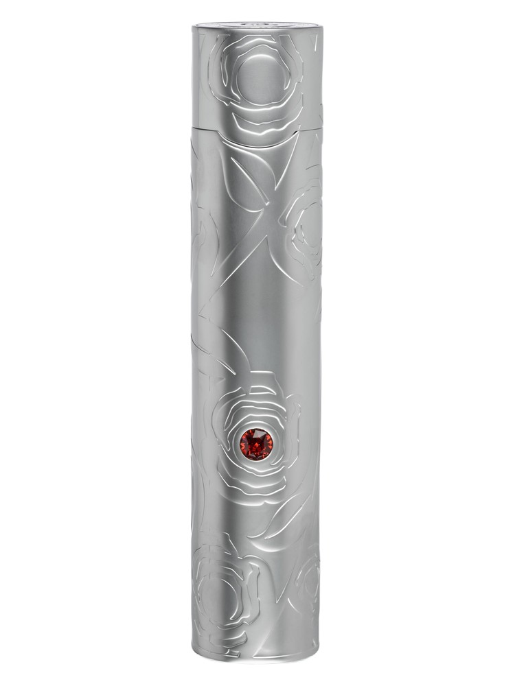 Yama Rouge