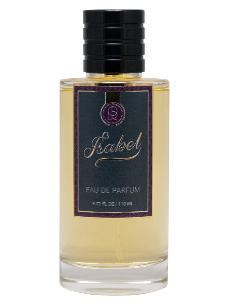 Isabel