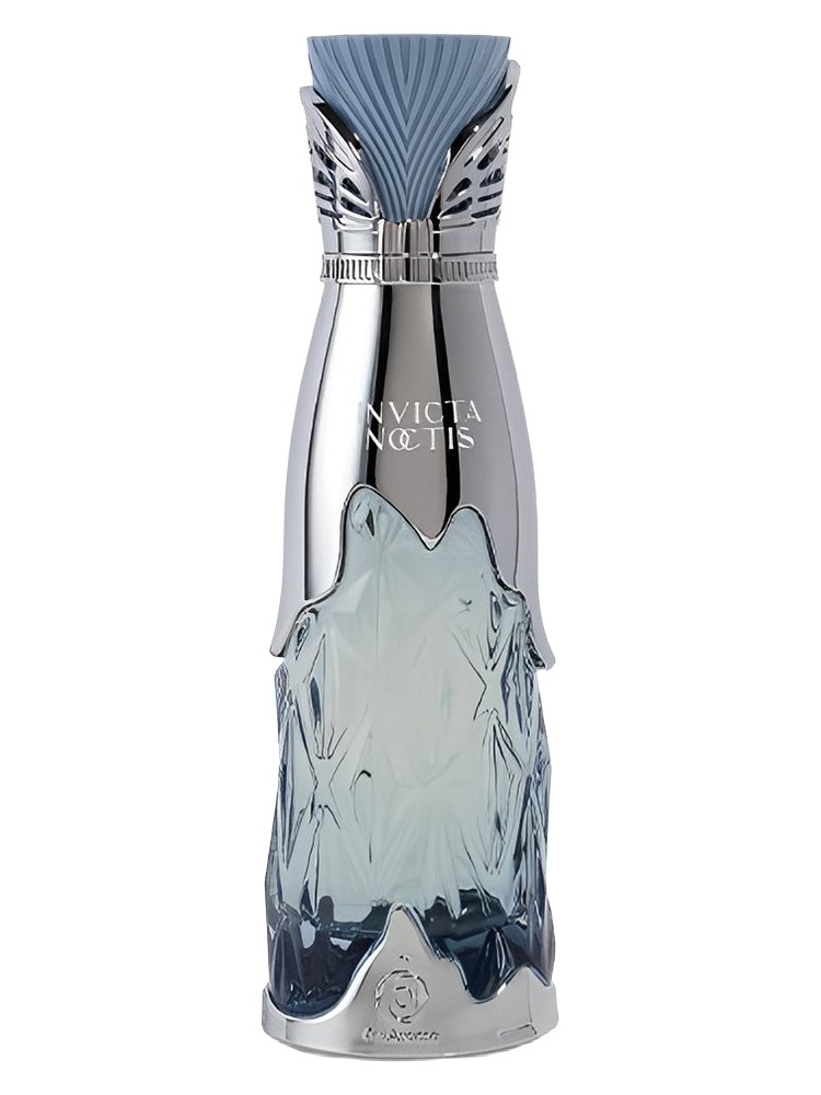 Invicta Noctis