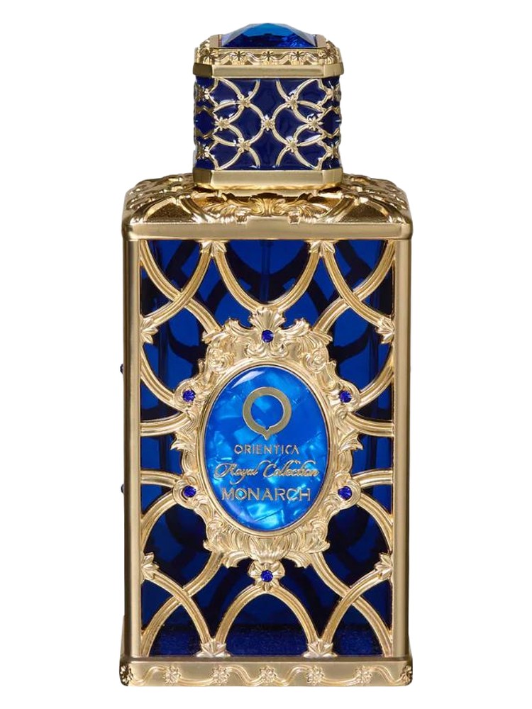 Monarch