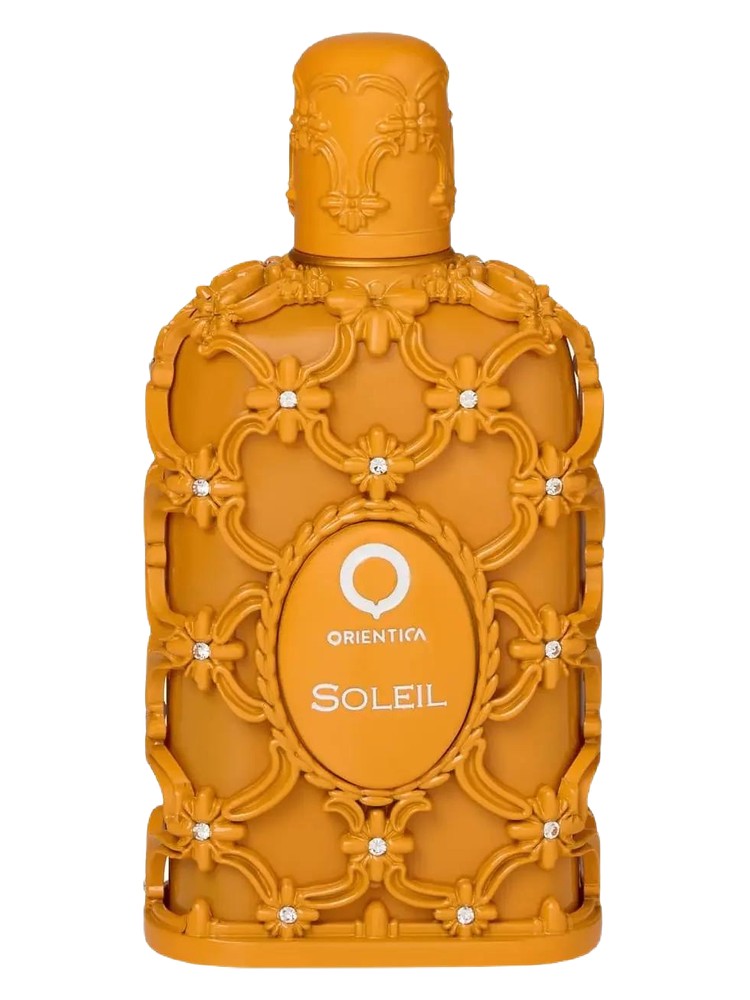 Soleil