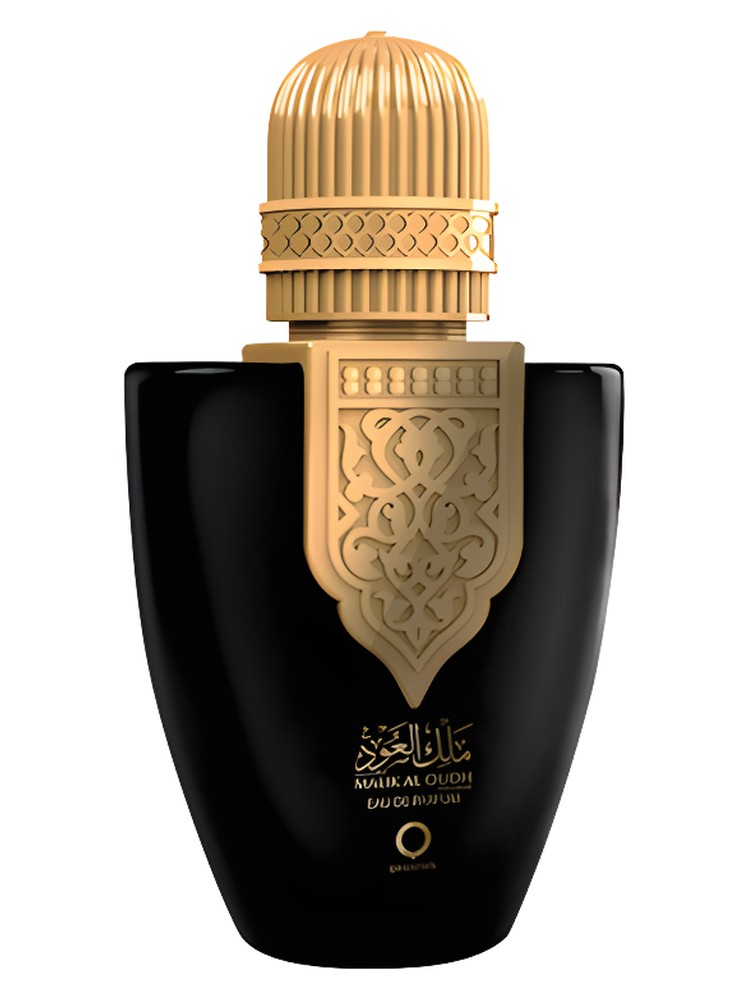 Malik Al Oudh Dhahab