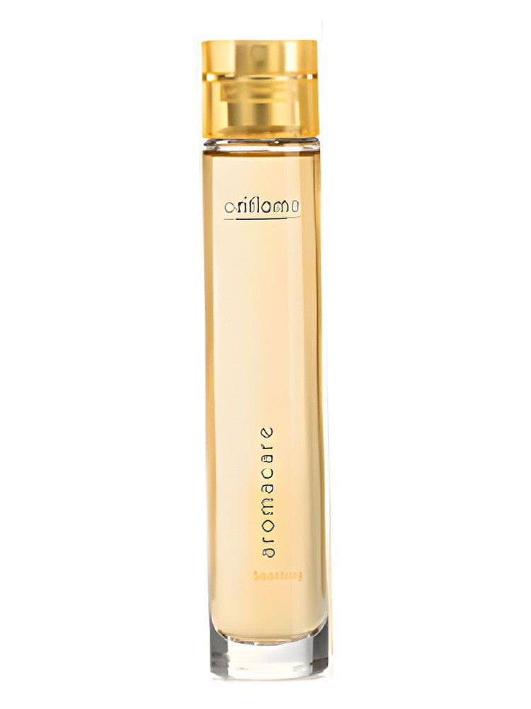 Aromacare Soothing