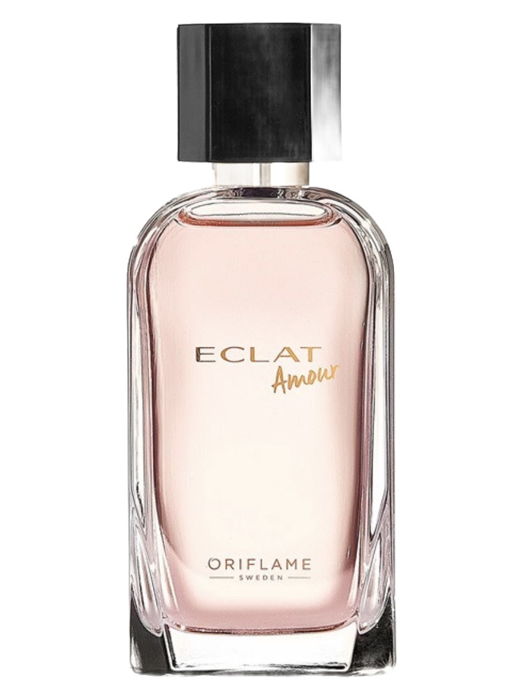 Eclat Amour