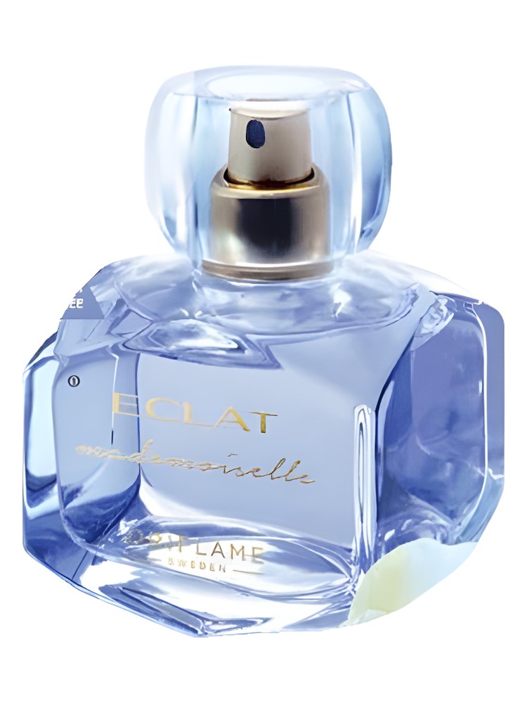 Eclat Mademoiselle