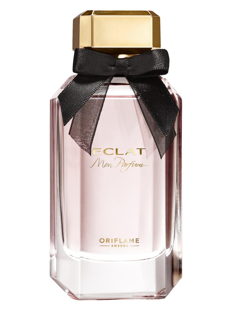 Eclat Mon Parfum