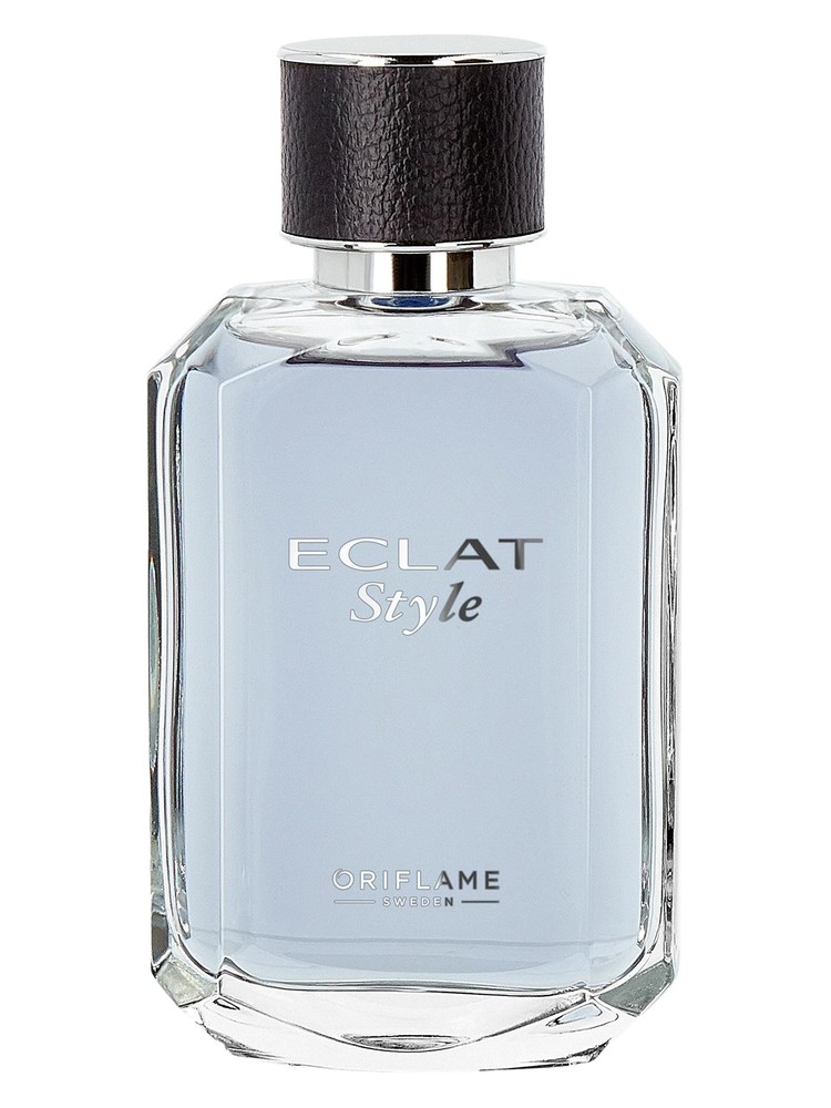 Eclat Style