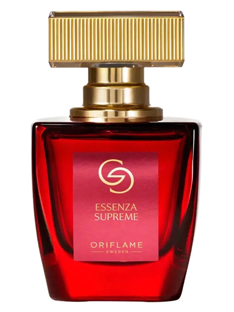 Giordani Gold Essenza Supreme