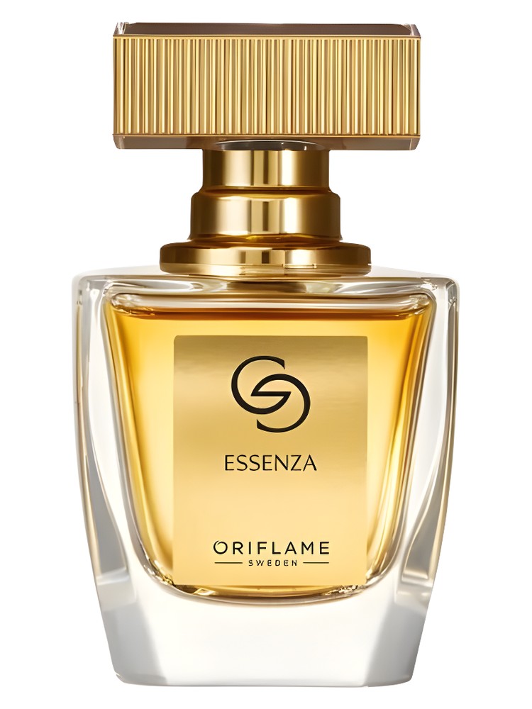 Giordani Gold Essenza