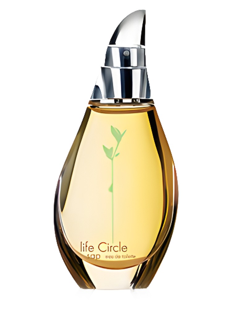 Life Circle Sap