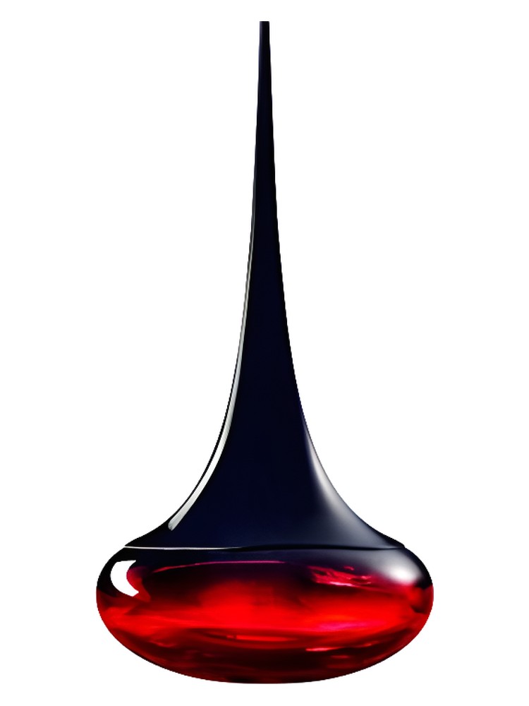 Love Potion