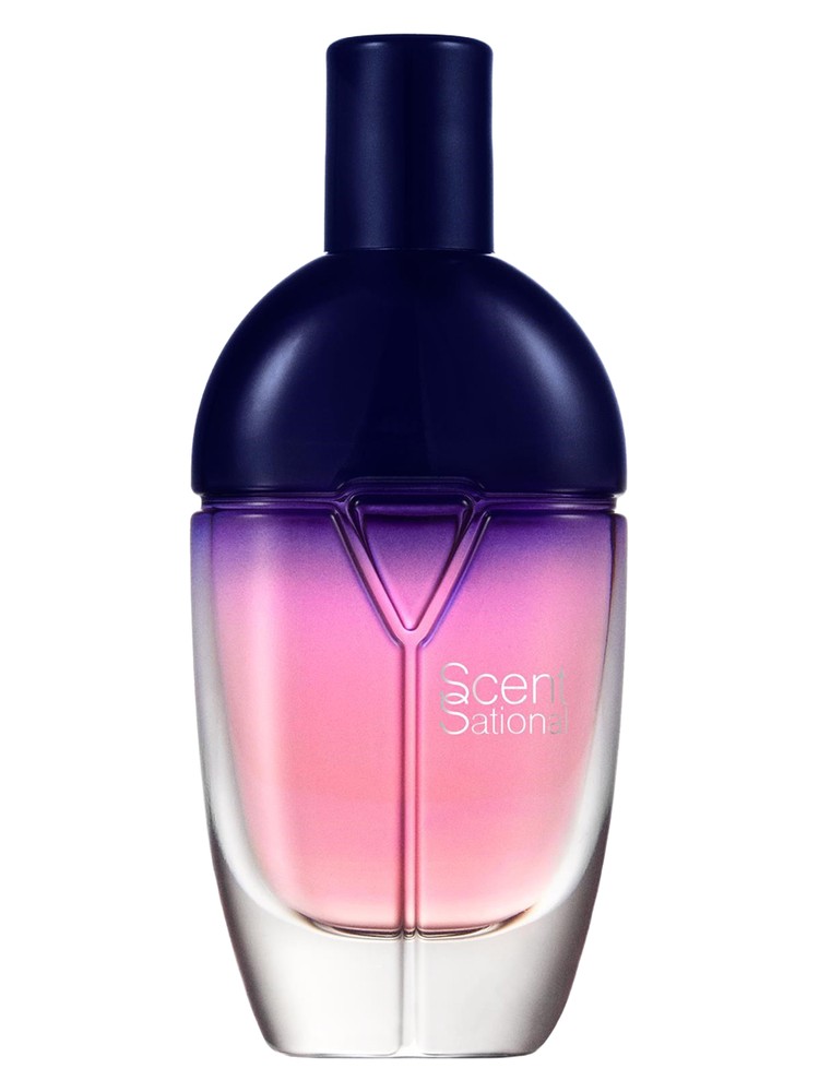 ScentSational