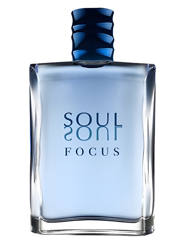 Soul Focus
