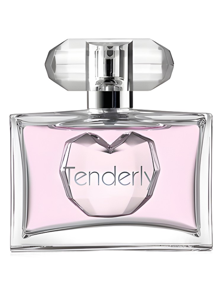 Tenderly