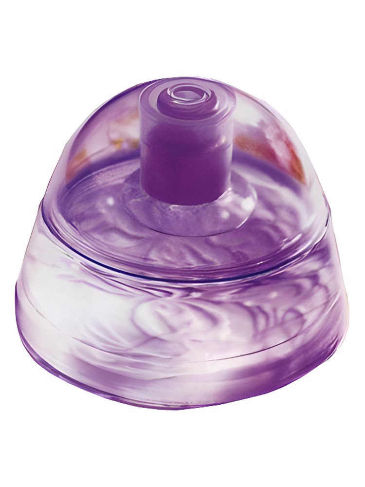Volare Spring Flower Parfum