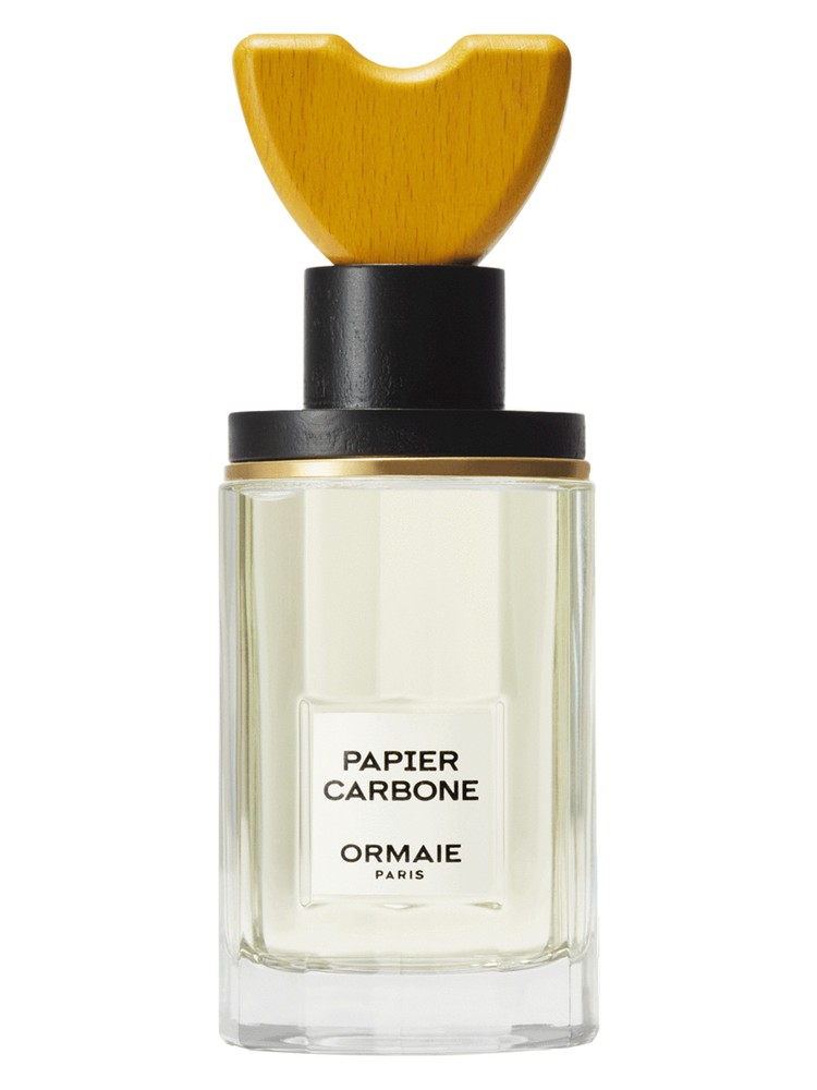 Papier Carbone