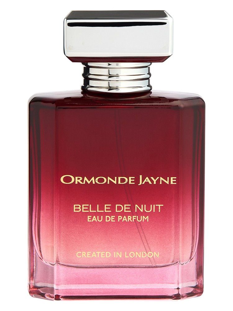 Belle de Nuit