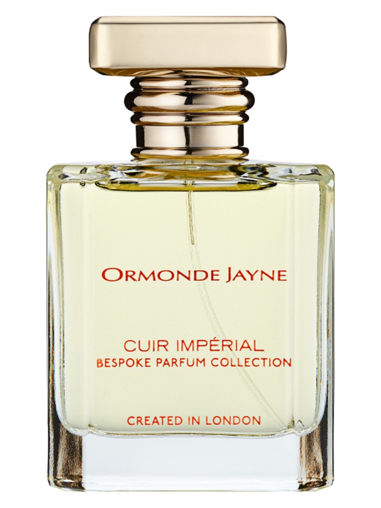 Cuir Imperial