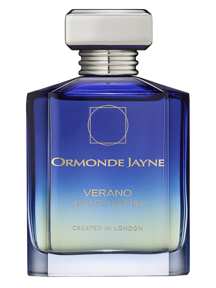 Montabaco Verano