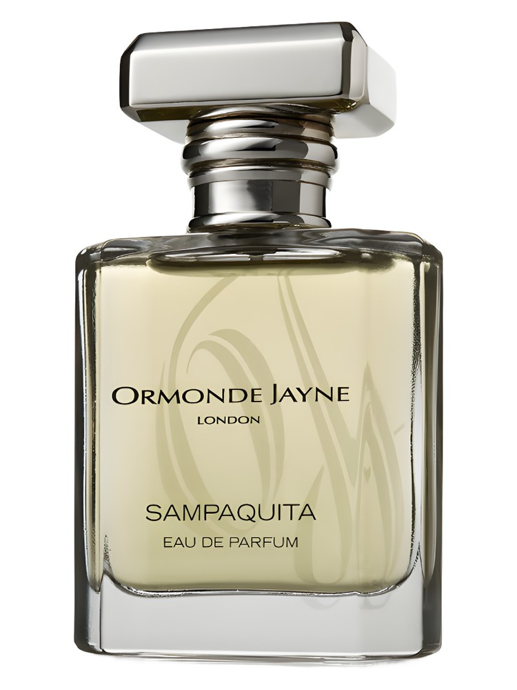 Sampaquita
