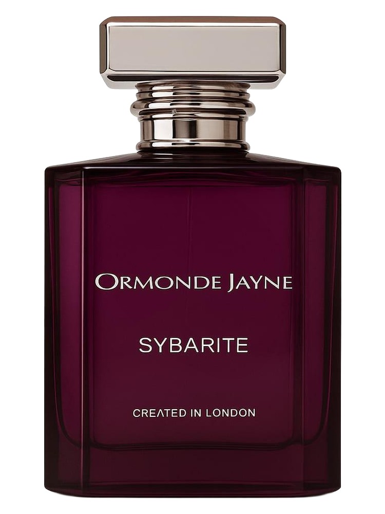 Sybarite