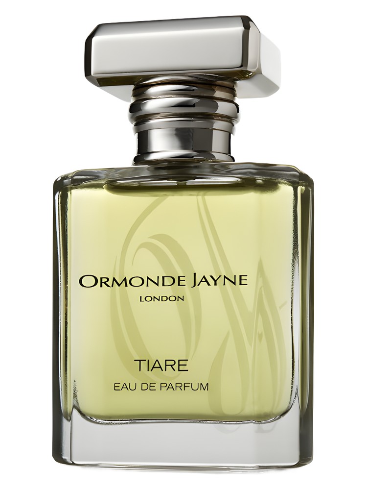 Tiare