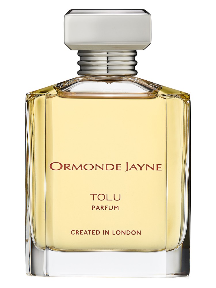 Tolu