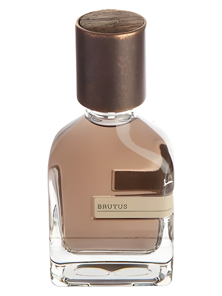 Brutus