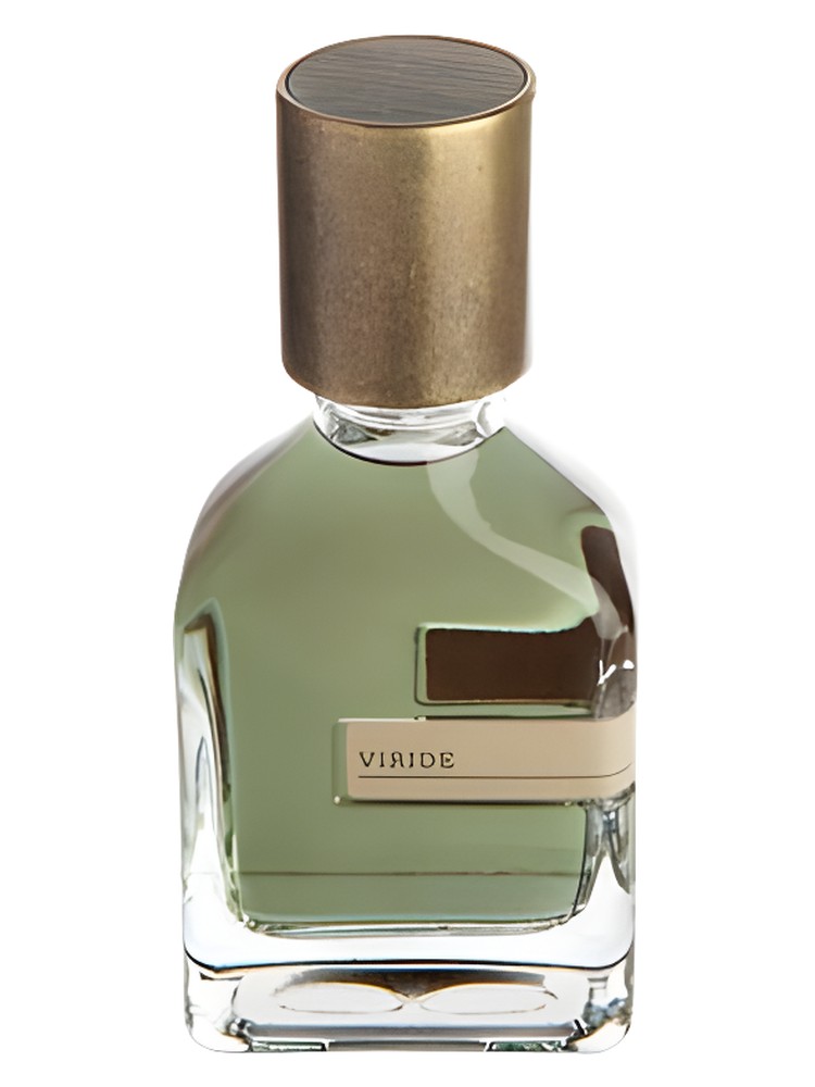 Viride
