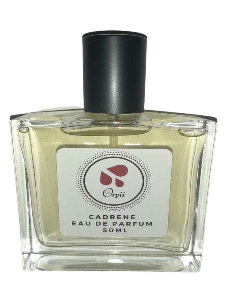 Cadrene