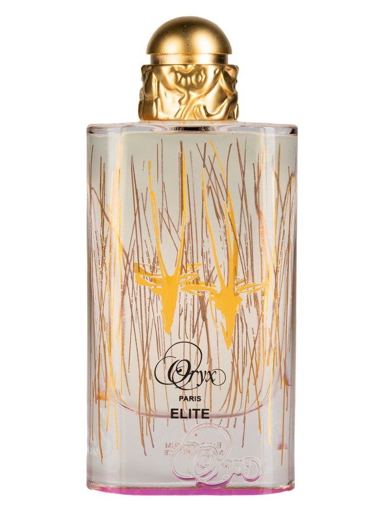 Oryx Elite